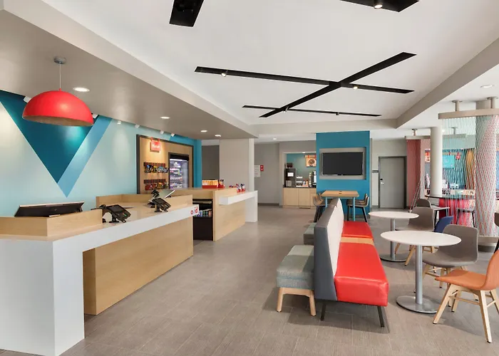 Avid Hotel Zeeland - Holland By Ihg